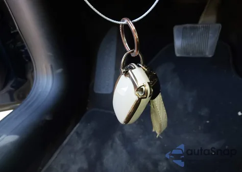 2018 Jeep Cherokee Limited Fwd from USA, damaged, VIN 1C4PJLDB9JD559047